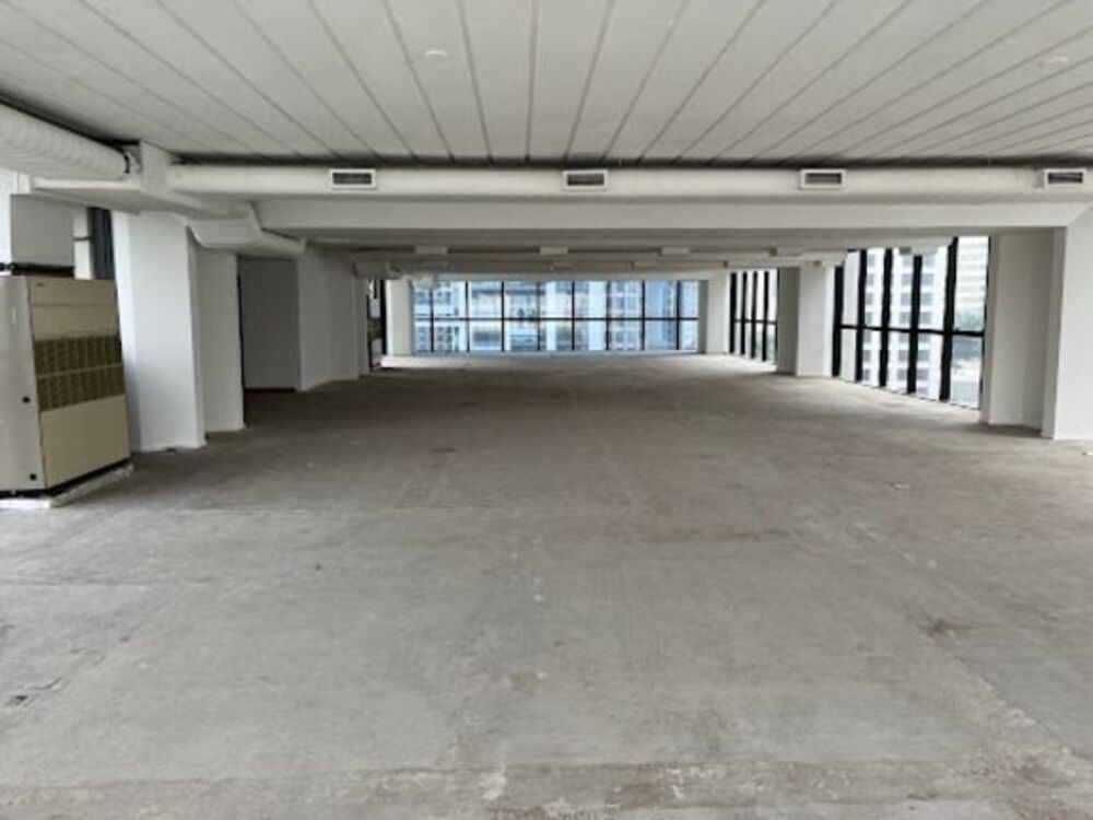Sala-Conjunto, 560 m² - Foto 4