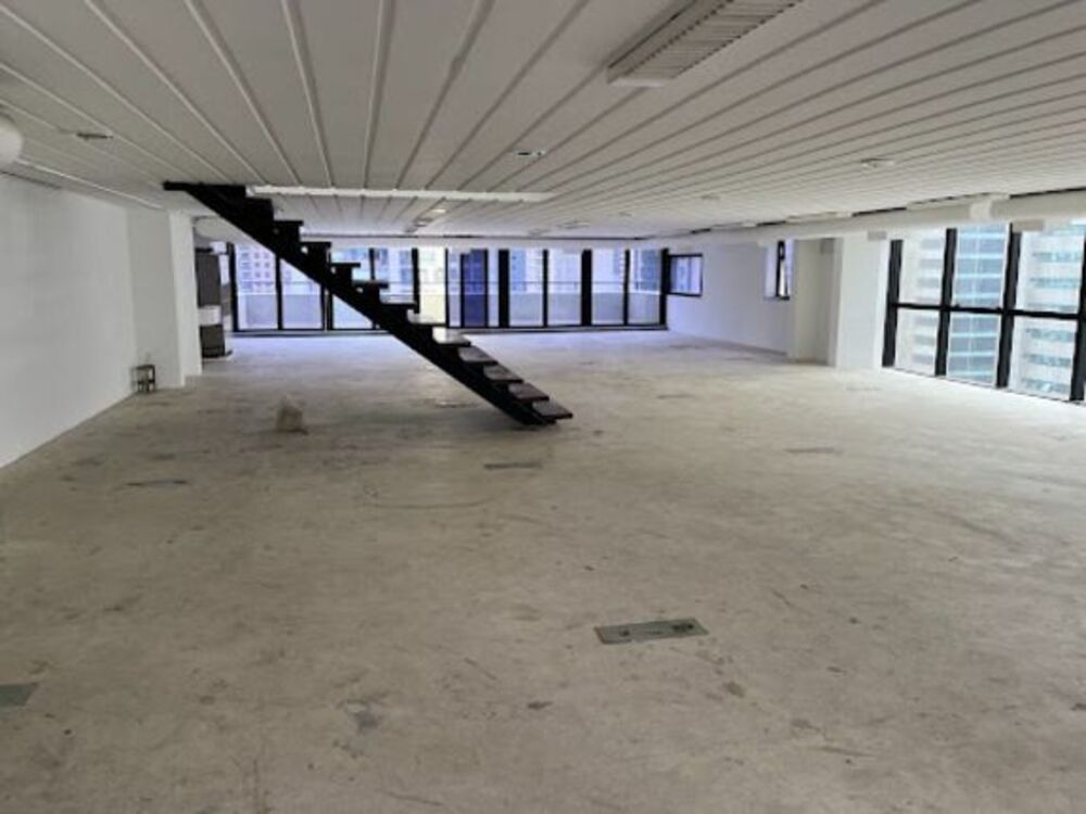 Sala-Conjunto, 560 m² - Foto 10