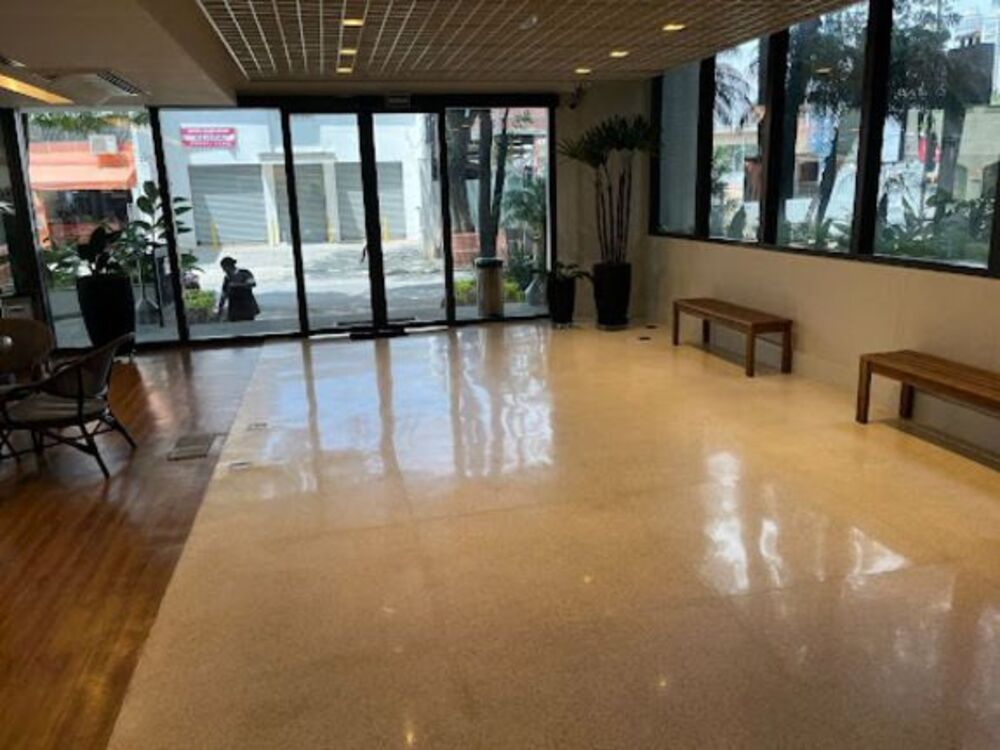 Sala-Conjunto, 560 m² - Foto 5