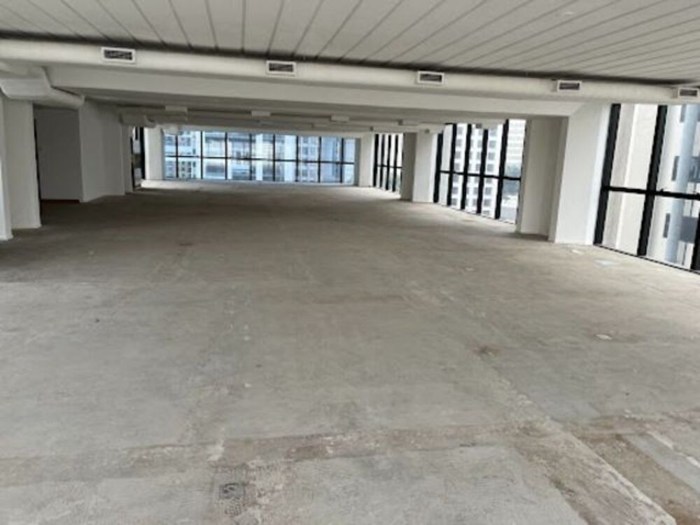 Sala-Conjunto, 560 m² - Foto 6