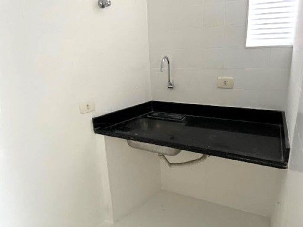 Sala-Conjunto, 560 m² - Foto 13