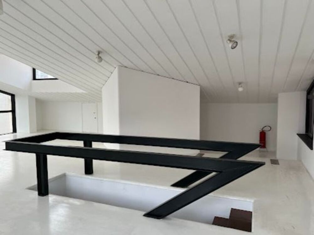 Sala-Conjunto, 560 m² - Foto 15