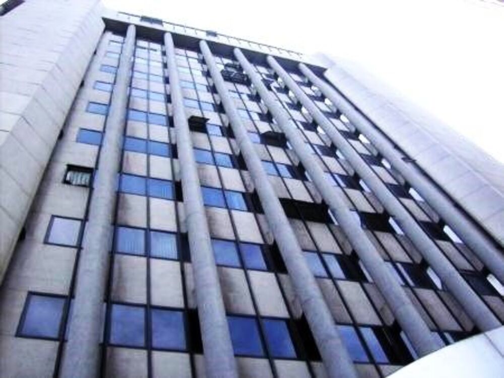 Sala-Conjunto, 560 m² - Foto 3