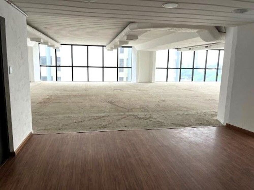Sala-Conjunto, 560 m² - Foto 7