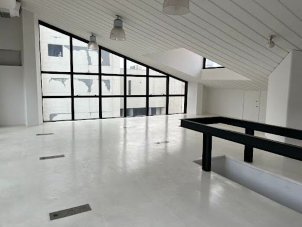 Sala-Conjunto, 560 m² - Foto 14