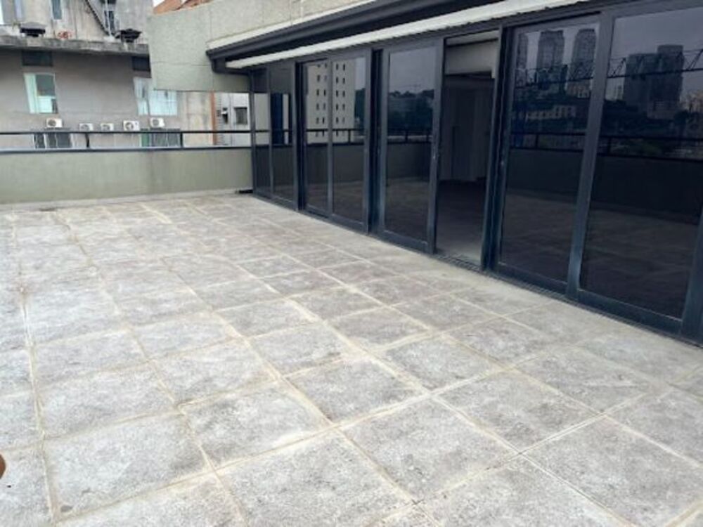 Sala-Conjunto, 560 m² - Foto 11