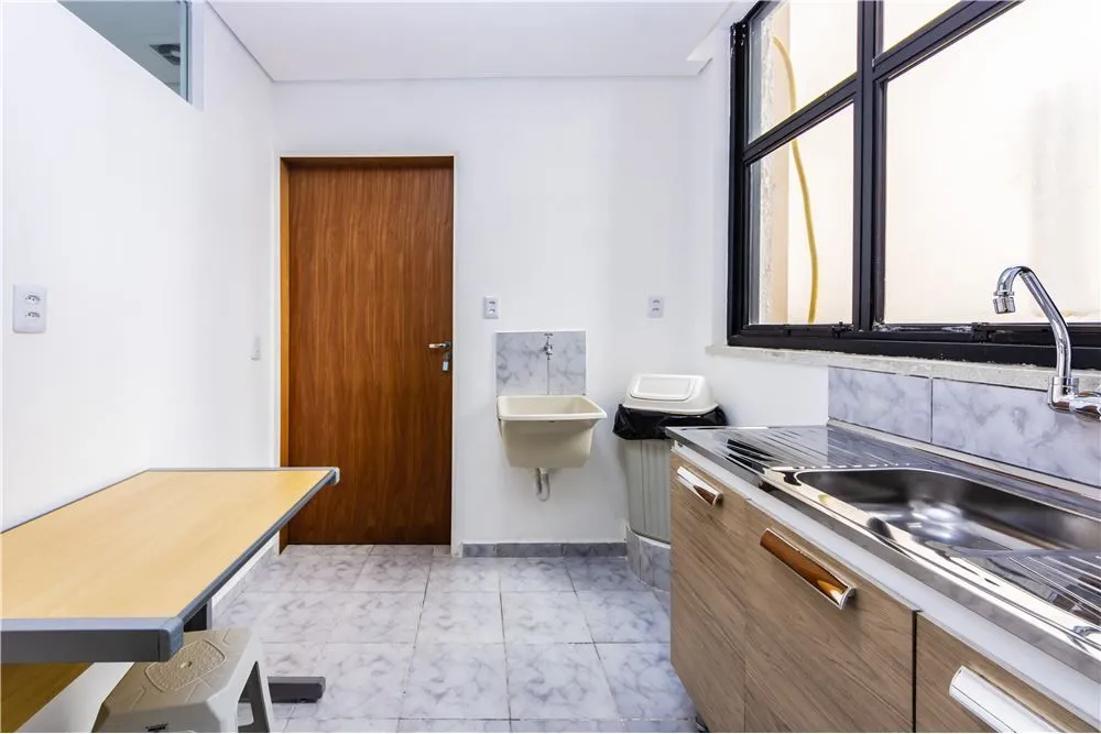 Sala-Conjunto, 118 m² - Foto 1