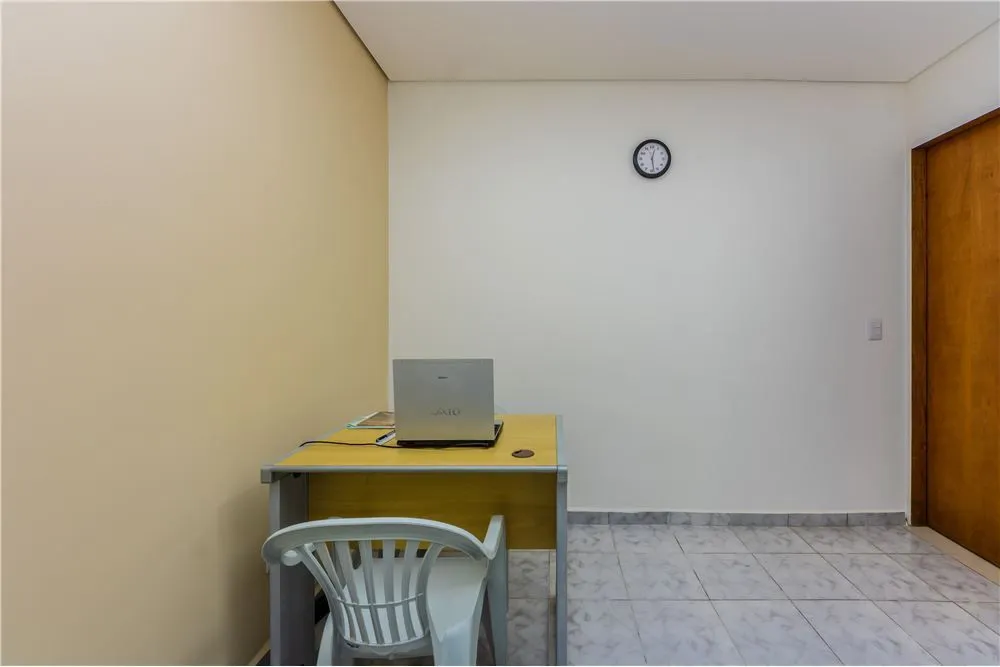 Sala-Conjunto, 118 m² - Foto 3