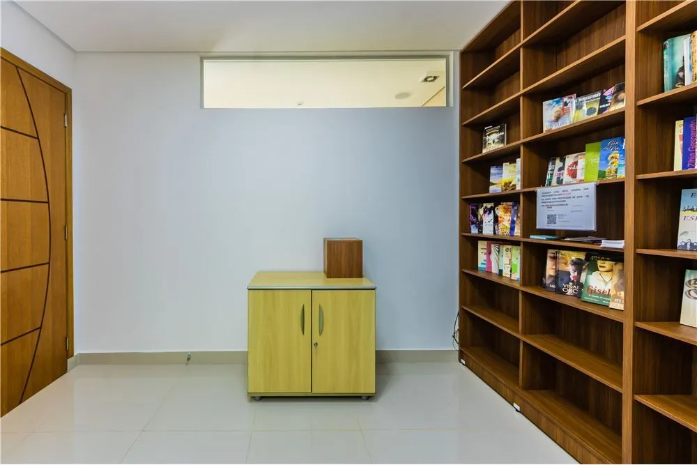 Sala-Conjunto, 118 m² - Foto 2