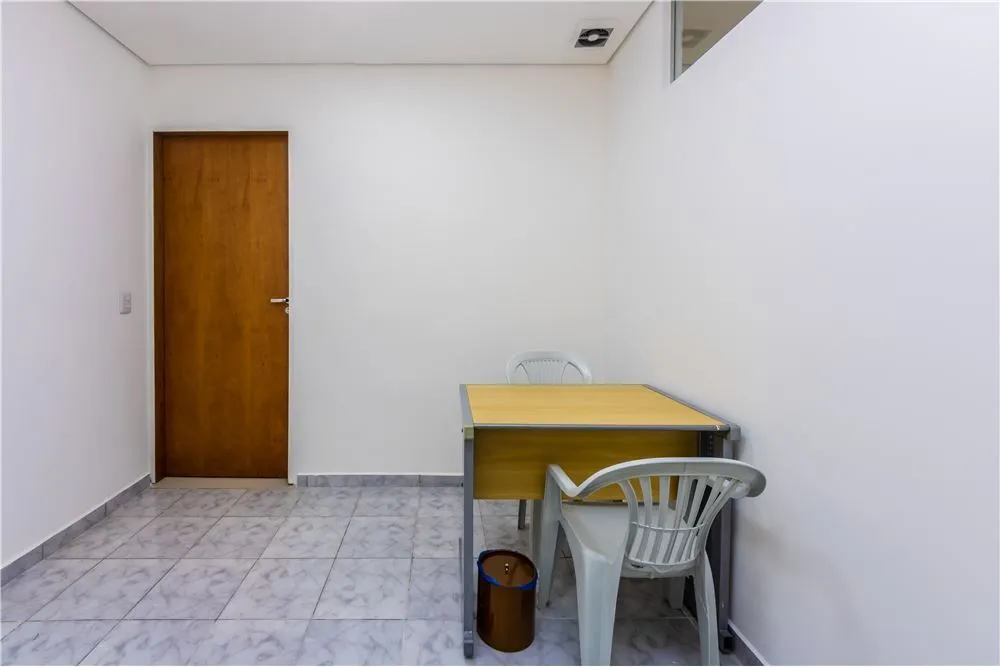 Sala-Conjunto, 118 m² - Foto 4