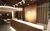 Prédio Inteiro, 2534 m² - Foto 2