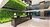 Prédio Inteiro, 2534 m² - Foto 1