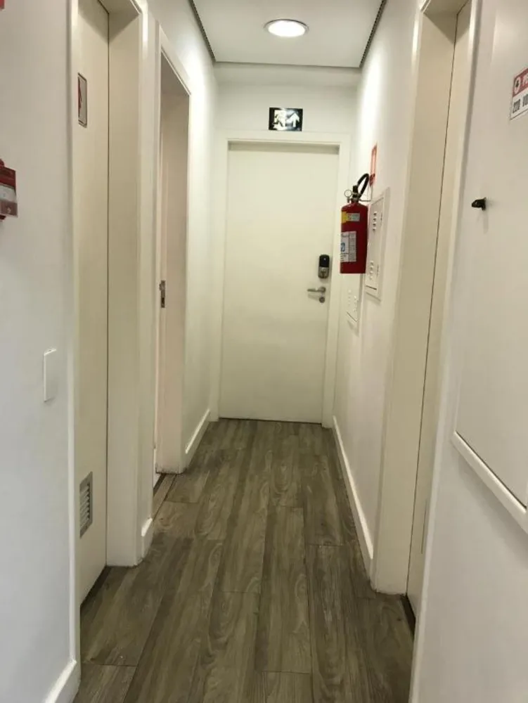 Sala-Conjunto, 614 m² - Foto 8