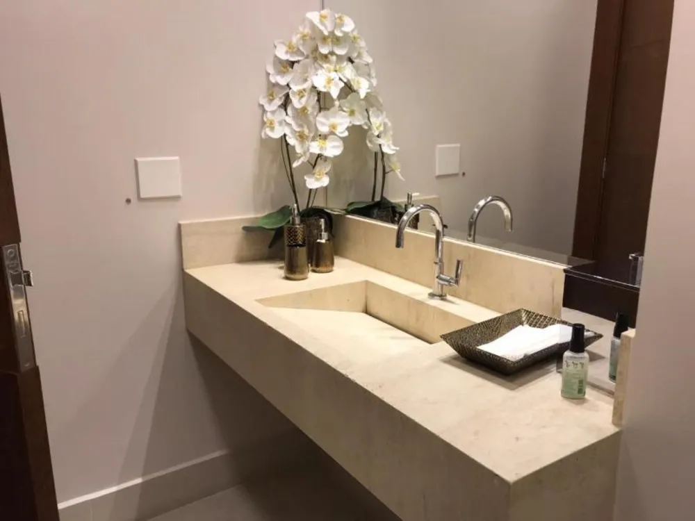 Sala-Conjunto, 614 m² - Foto 6