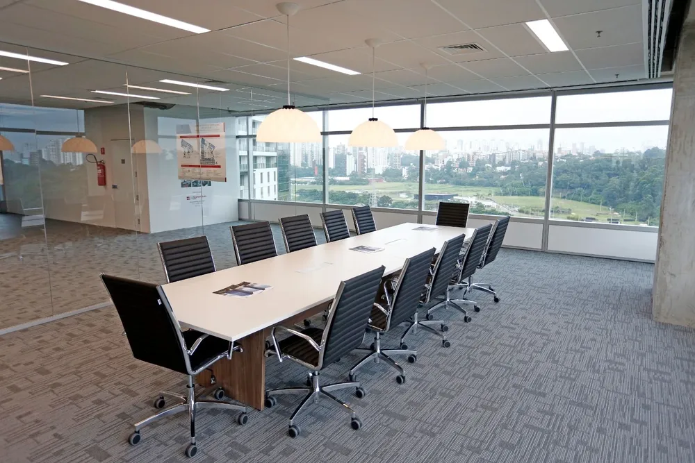 Sala-Conjunto, 493 m² - Foto 5