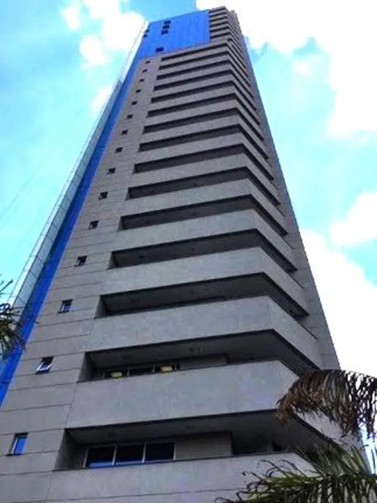 Sala-Conjunto, 408 m² - Foto 1
