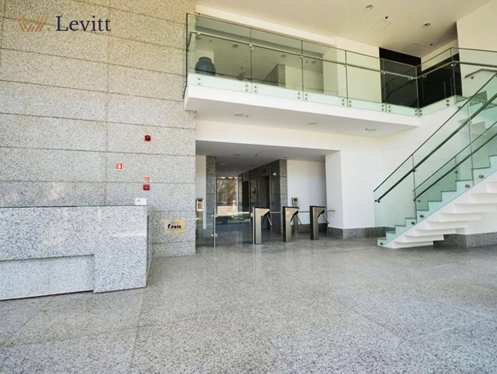 Sala-Conjunto, 408 m² - Foto 7