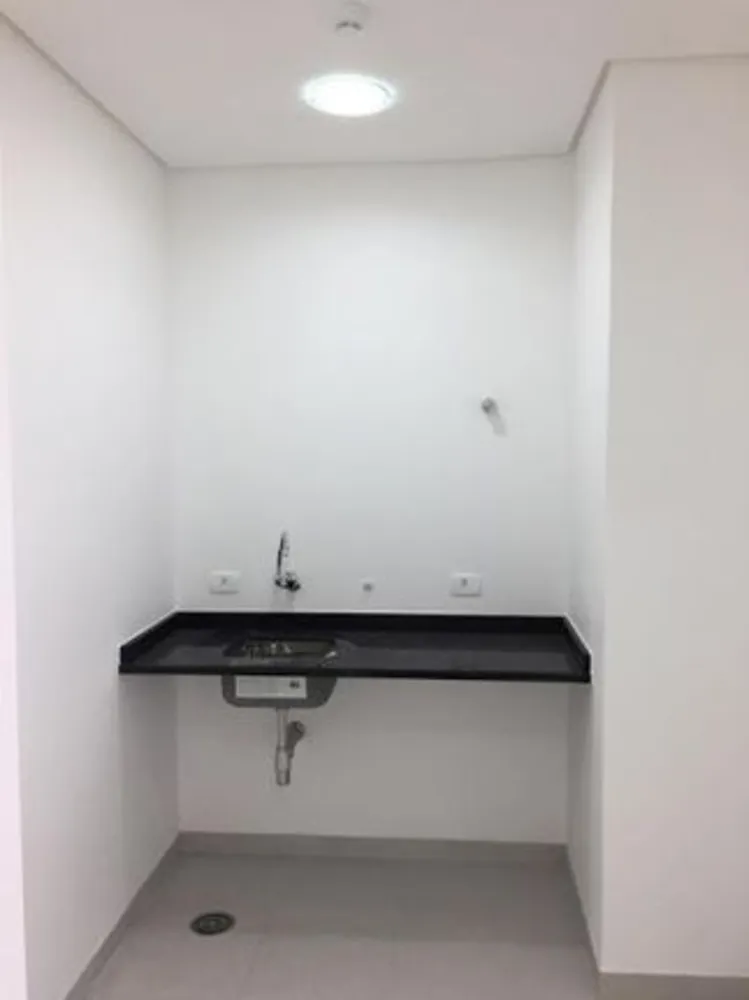 Sala-Conjunto, 408 m² - Foto 4