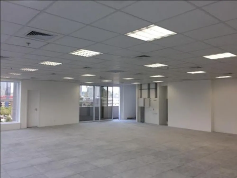 Sala-Conjunto, 408 m² - Foto 3
