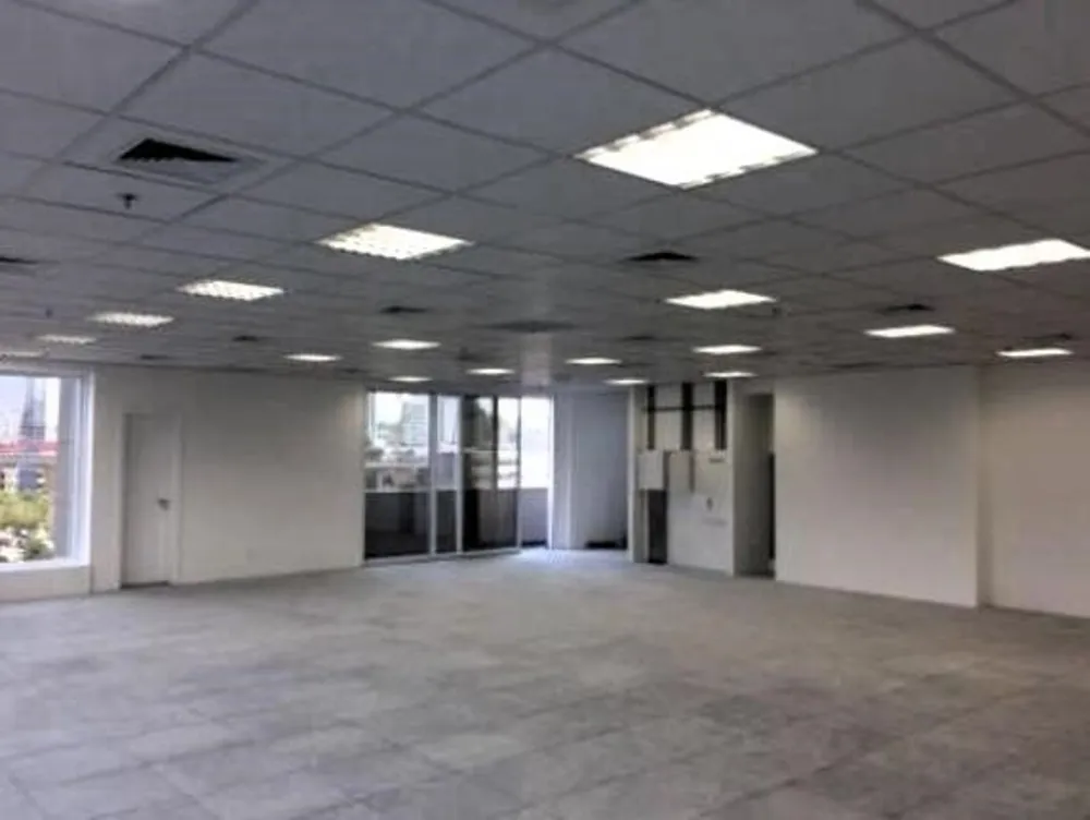 Sala-Conjunto, 408 m² - Foto 5