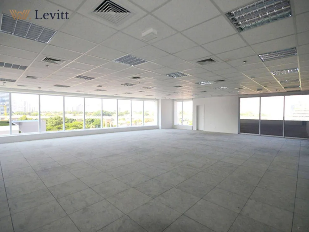 Sala-Conjunto, 408 m² - Foto 6