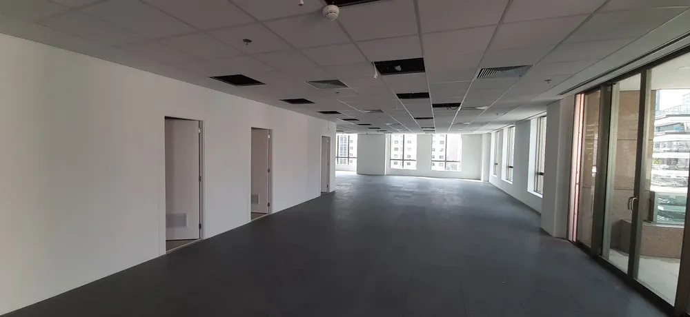 Sala-Conjunto, 477 m² - Foto 9