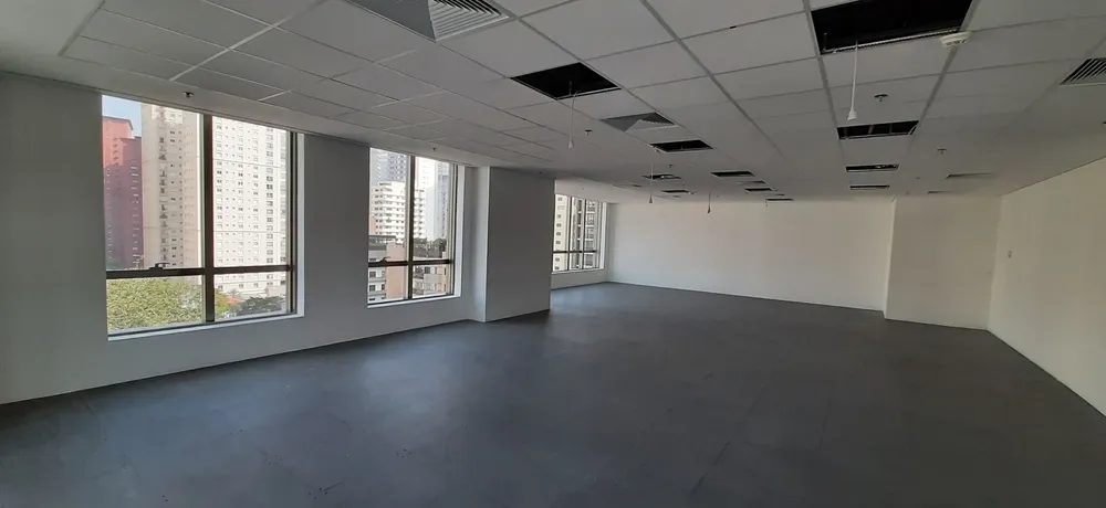 Sala-Conjunto, 477 m² - Foto 8