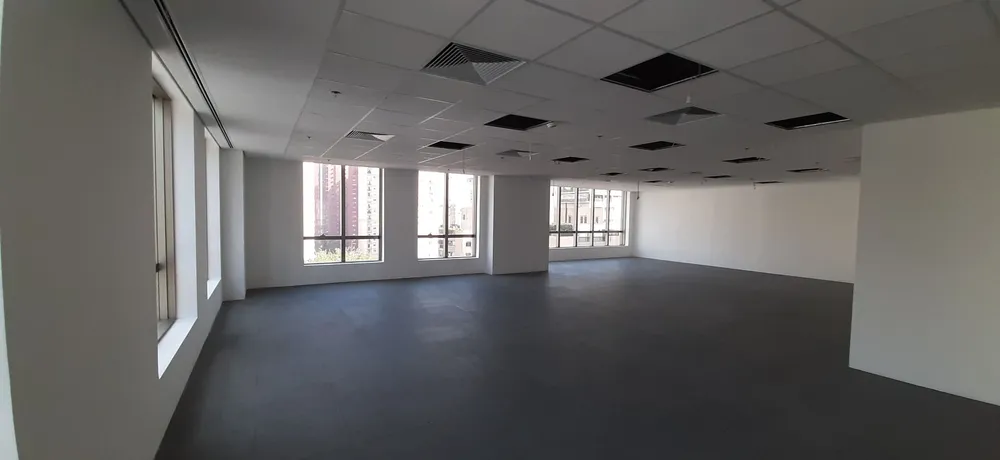 Sala-Conjunto, 477 m² - Foto 7