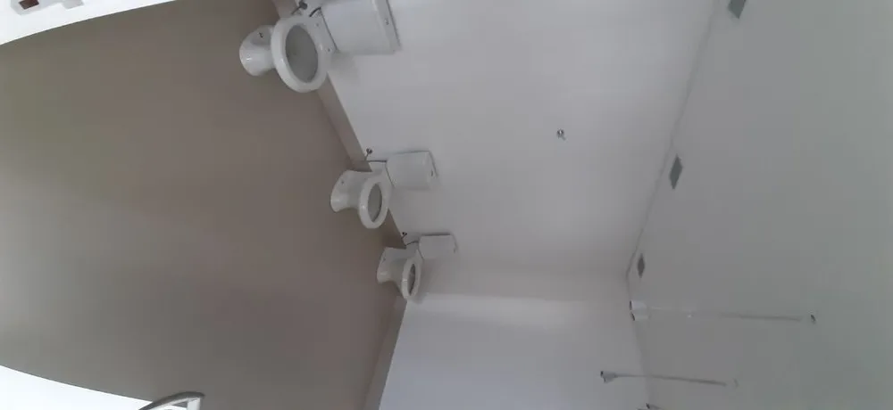 Sala-Conjunto, 477 m² - Foto 6