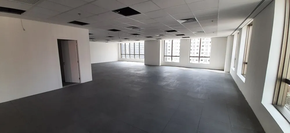Sala-Conjunto, 477 m² - Foto 10
