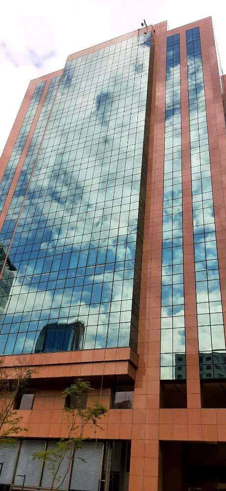 Sala-Conjunto, 477 m² - Foto 14