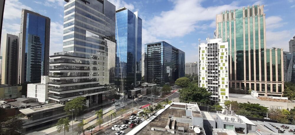 Prédio Inteiro, 477 m² - Foto 4