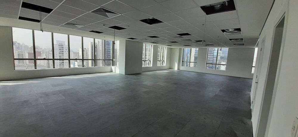 Prédio Inteiro, 477 m² - Foto 6