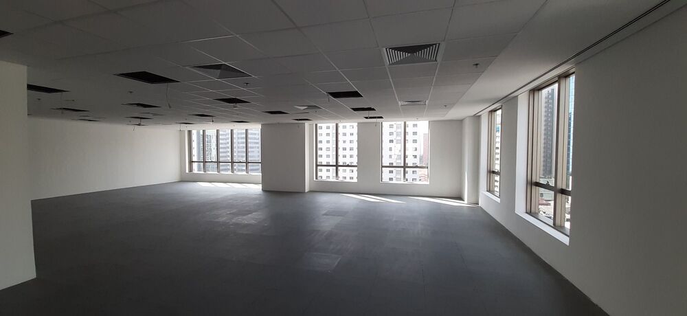 Prédio Inteiro, 477 m² - Foto 5