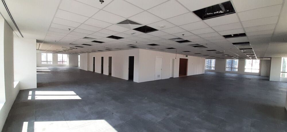 Prédio Inteiro, 477 m² - Foto 7