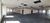 Prédio Inteiro, 477 m² - Foto 4