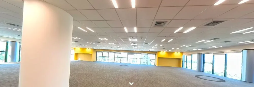 Sala-Conjunto, 1349 m² - Foto 8