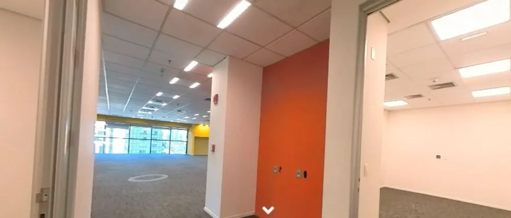 Sala-Conjunto, 1349 m² - Foto 3