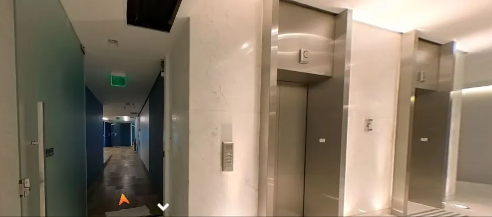 Sala-Conjunto, 1349 m² - Foto 3
