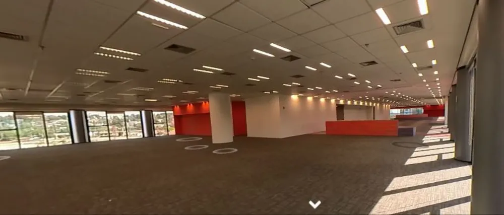 Sala-Conjunto, 1349 m² - Foto 9