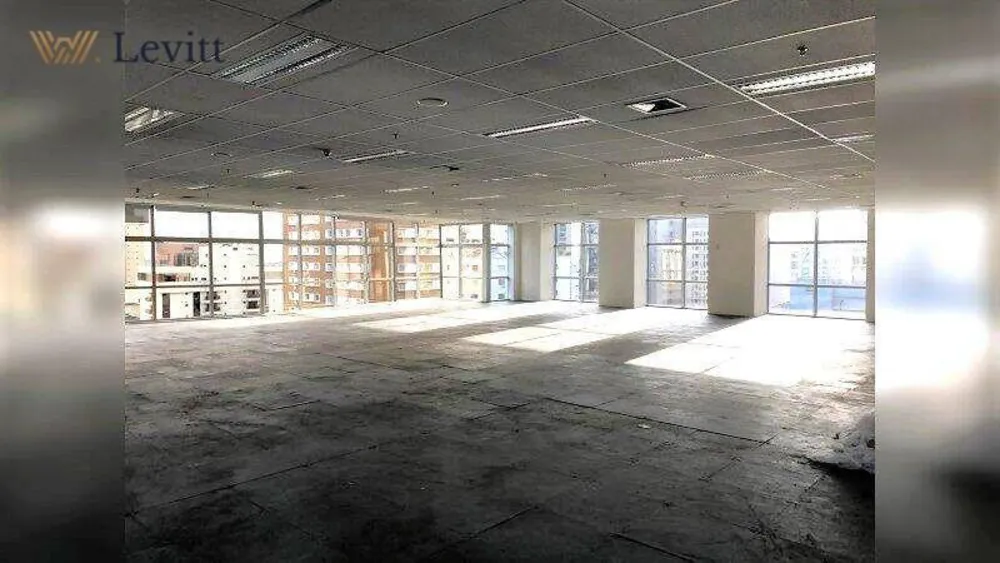 Sala-Conjunto, 761 m² - Foto 11