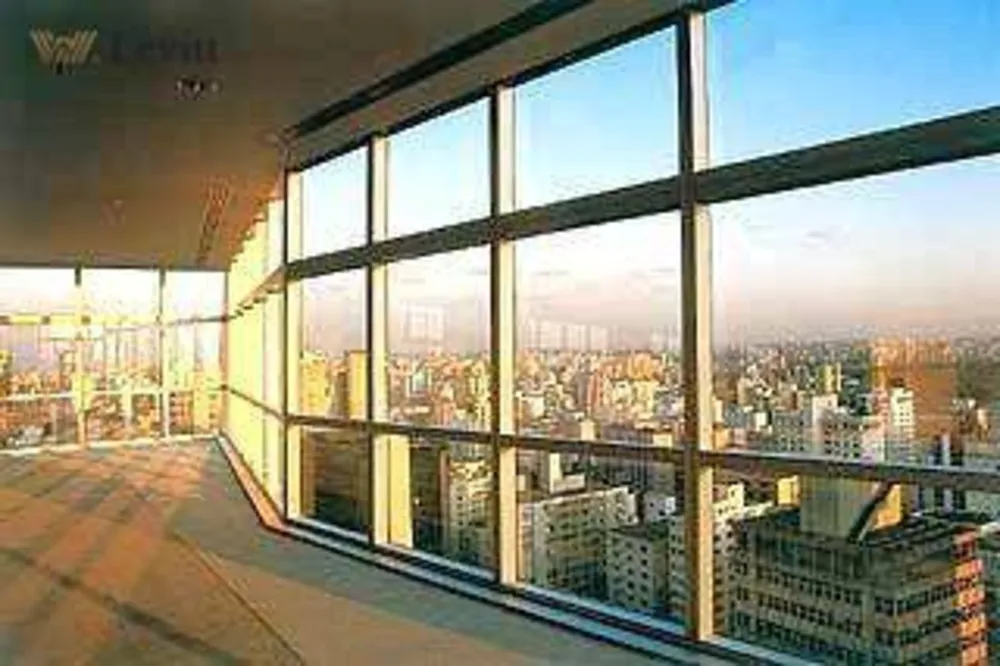 Sala-Conjunto, 761 m² - Foto 8