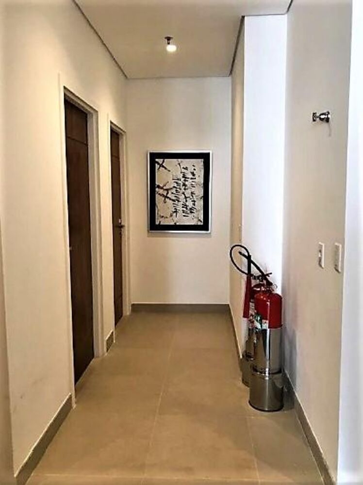Sala-Conjunto, 978 m² - Foto 6