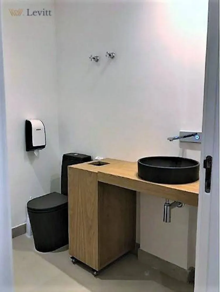 Sala-Conjunto, 978 m² - Foto 13