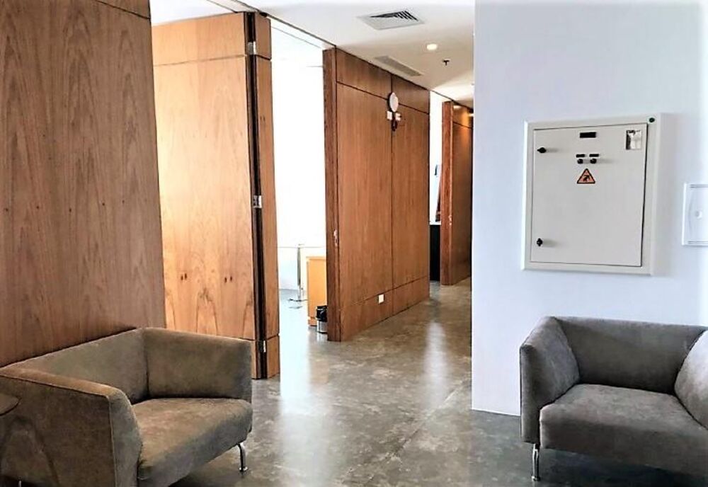 Sala-Conjunto, 978 m² - Foto 7