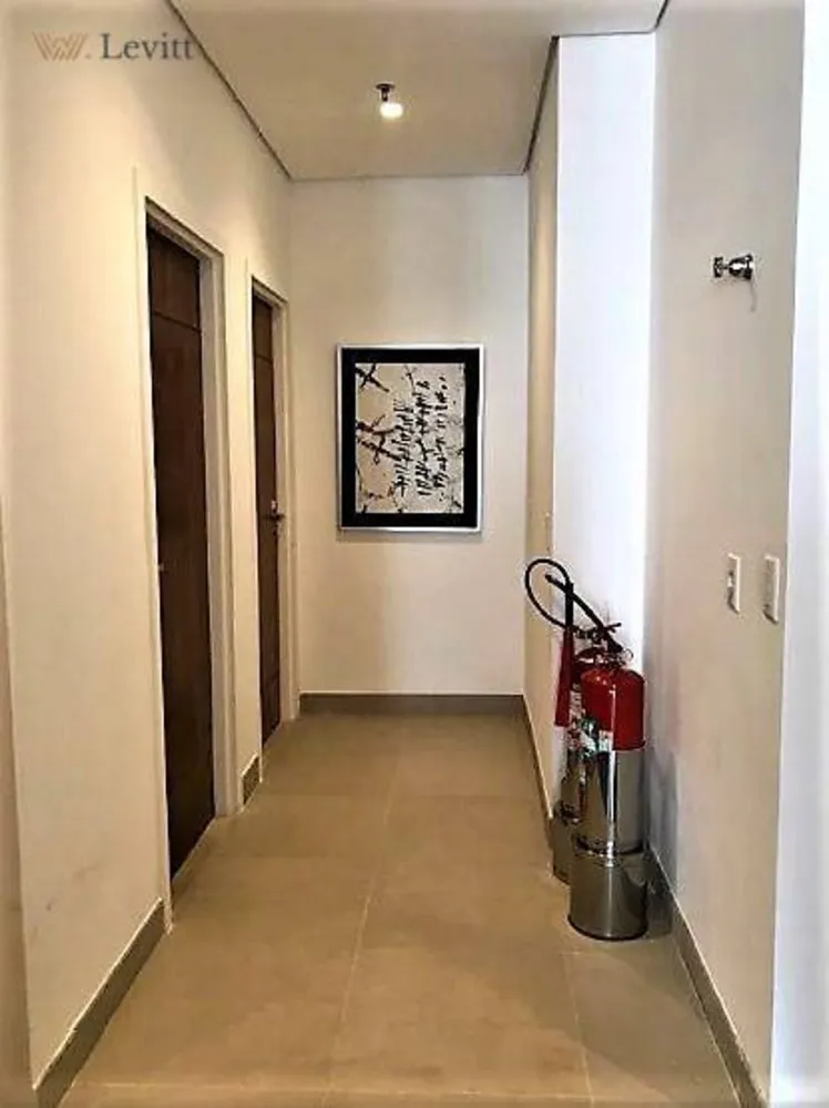 Sala-Conjunto, 978 m² - Foto 12