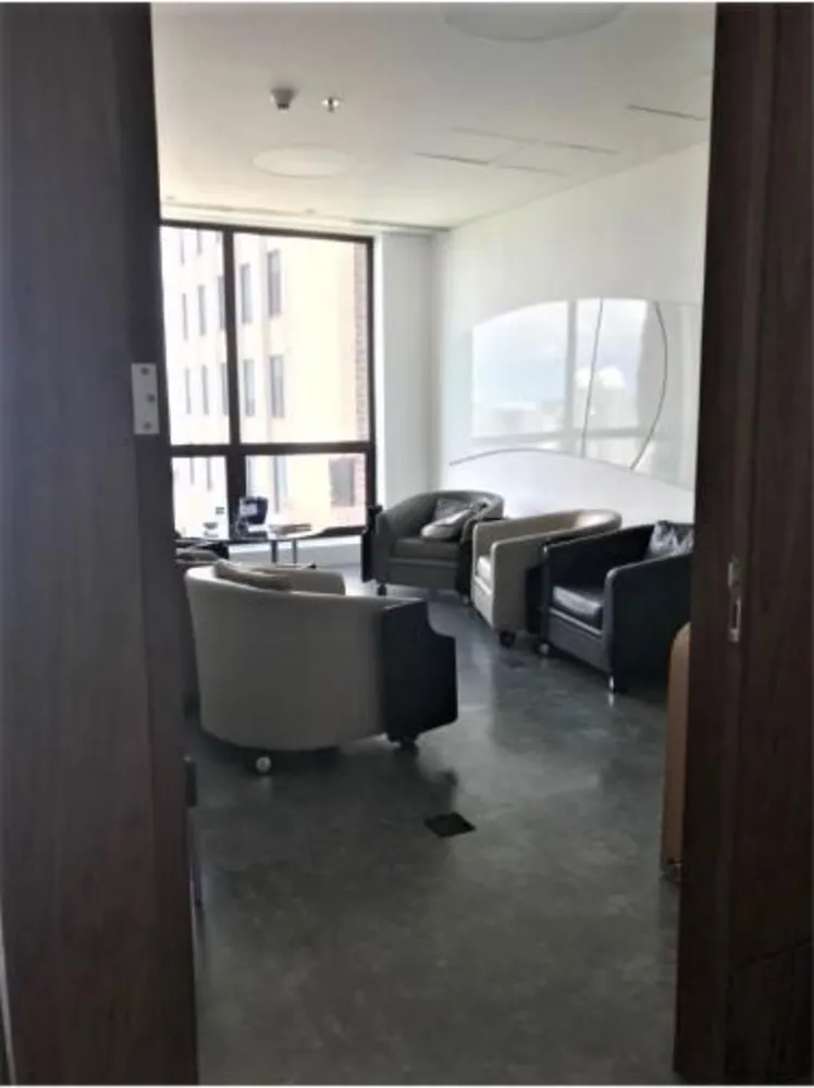 Sala-Conjunto, 978 m² - Foto 4