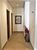 Sala-Conjunto, 978 m² - Foto 3