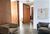 Sala-Conjunto, 978 m² - Foto 2