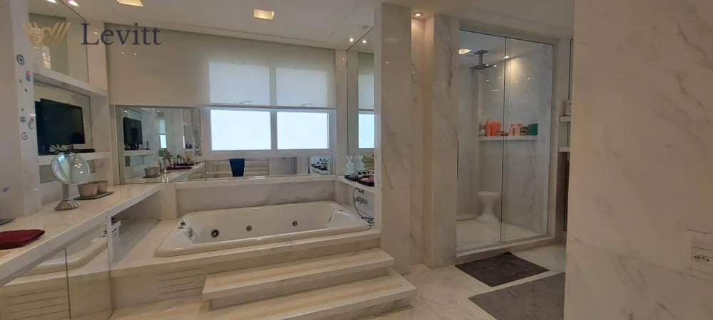 Apartamento, 4 quartos, 580 m² - Foto 35